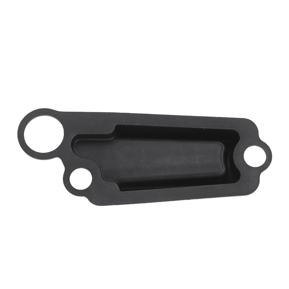 Sello de goma flexible para tapa depósito líquido frenos lado derecho - imagen 3