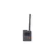 Rastreador GPS LoRa Seeed Wio Tracker L1 Pro con pantalla OLED - imagen 3