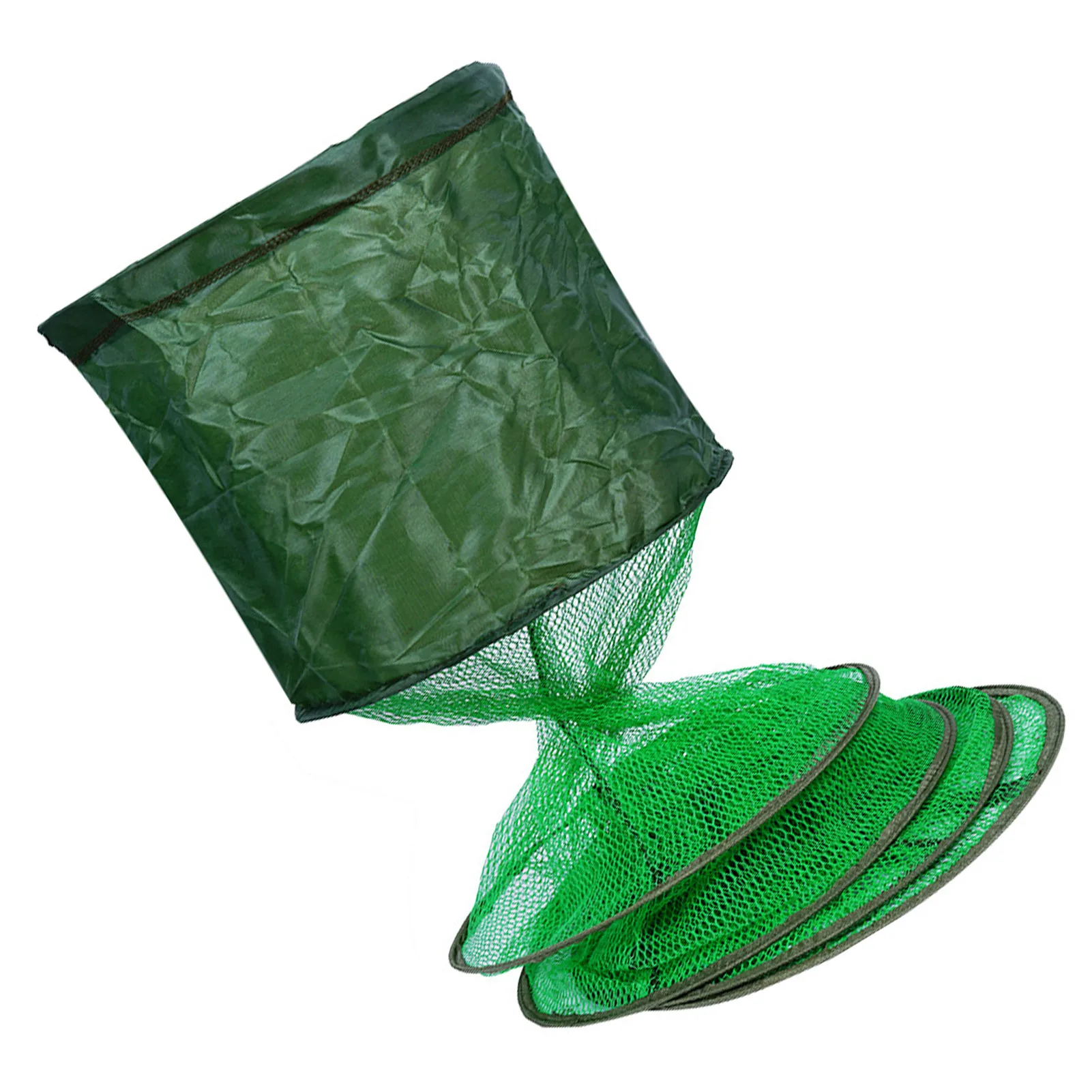 Accesorio esencial de equipo de pesca