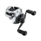 Shimano Tranx 400 carrete baitcasting para agua salada - imagen 2