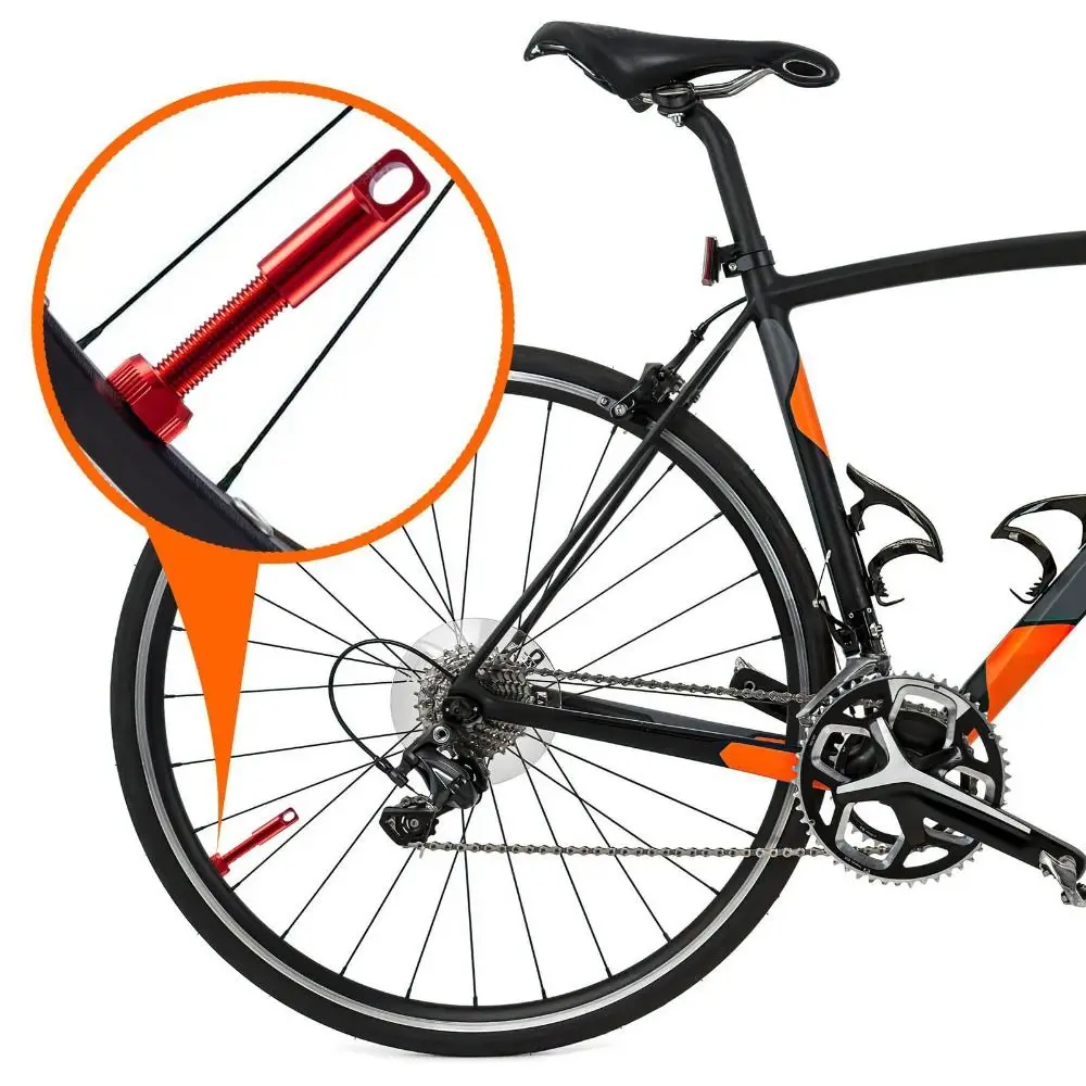 Ciclismo
