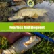 Equipo Método Feeder para Carpas con eslabón de fluorocarbono - imagen 3
