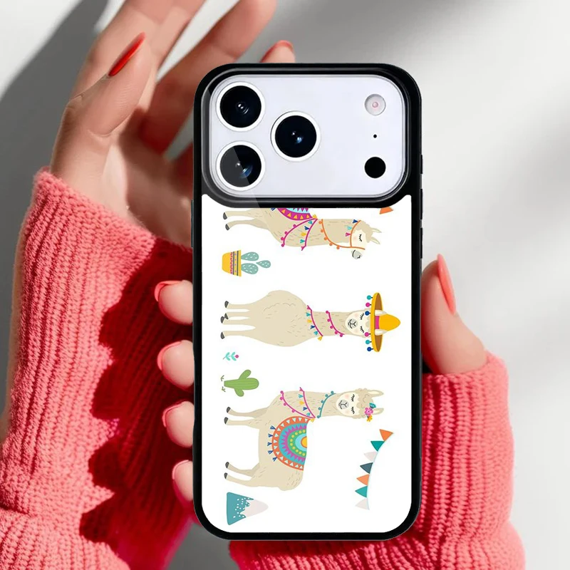Funda Krajews para iPhone mostrando detalles del diseño