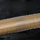 Línea de fluorocarbono super suave resistente a la abrasión - imagen 3