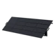 Panel solar ABOK para autocaravanas, barcos y sistemas domésticos MC4 - imagen 2