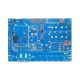 BPI-R4 PRO Router WiFi 7 con MediaTek MT7988A Filogic 880 - imagen 4