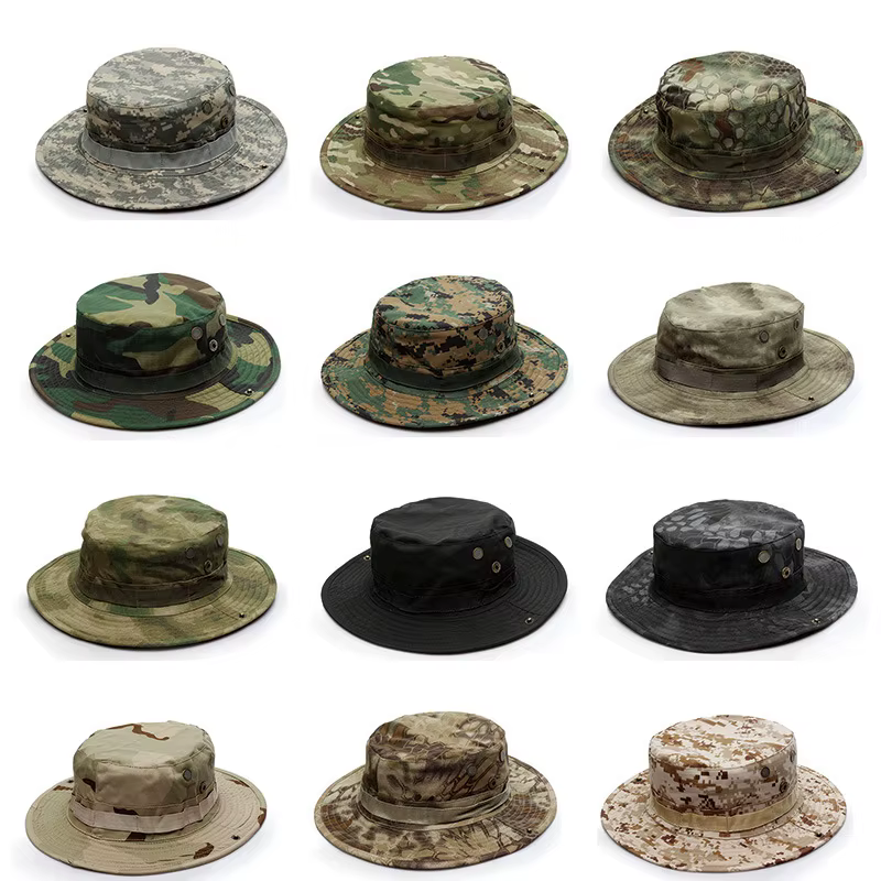 Accesorios para la ropa