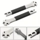Llave para radios de acero inoxidable de bicicleta de montaña - imagen 5