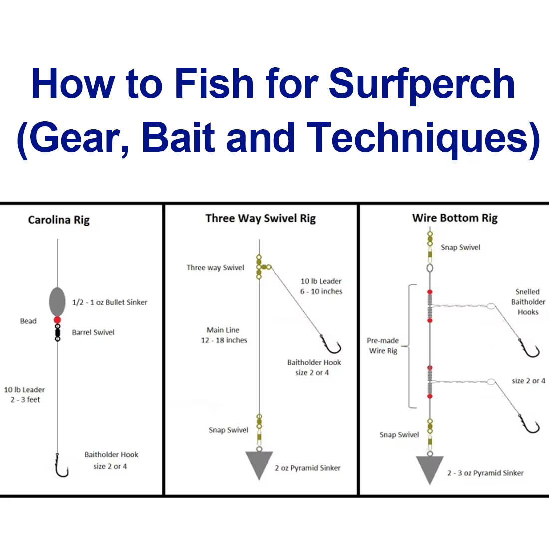 FishTrip Anzuelos de pesca y cebos de gusano para salmón y Steelhead - imagen 4