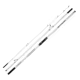 Caña Surf Casting ZZ16 – 4,20m Fibra Carbono 650g