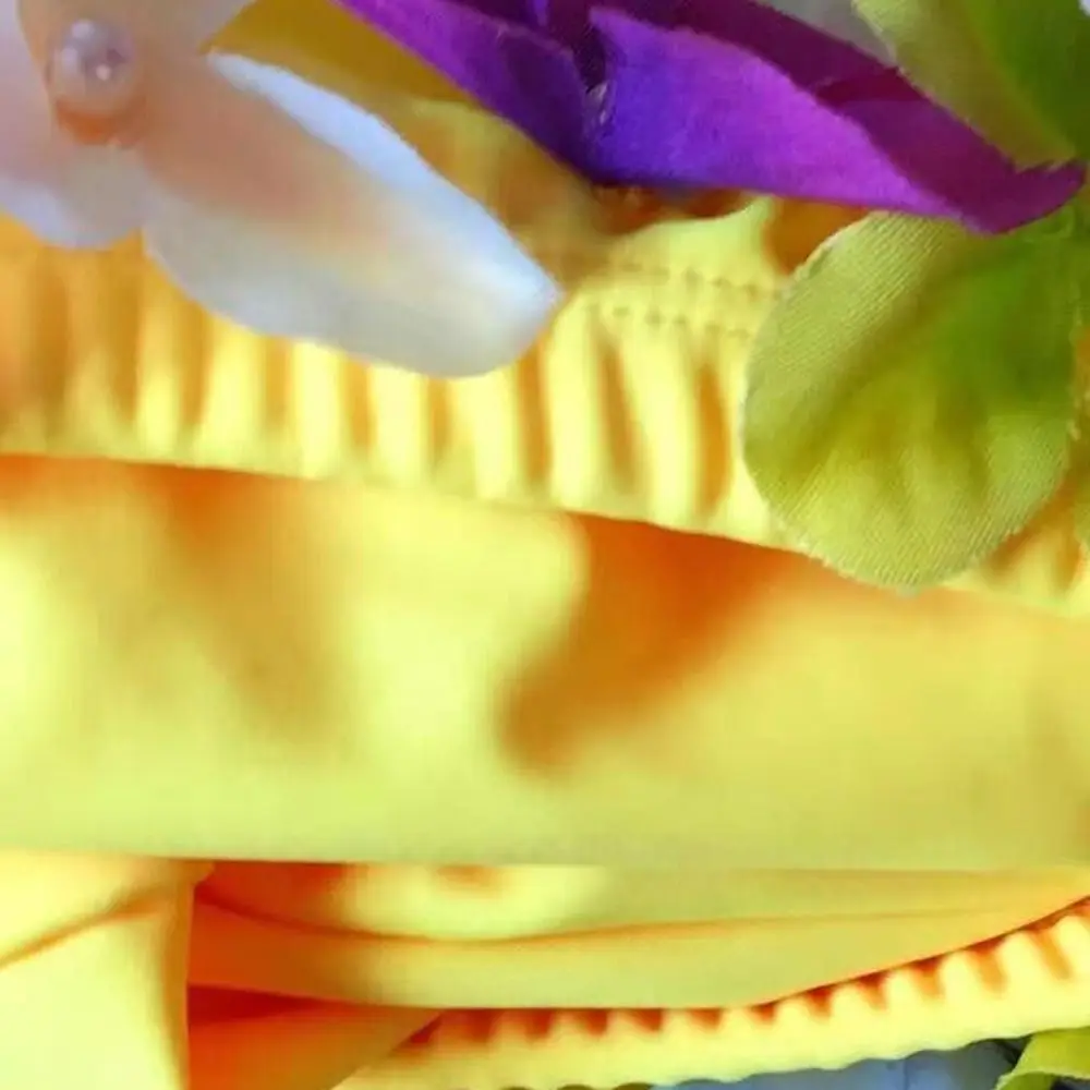 Gorro de natación en colores (varias opciones)