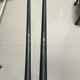Caña de pescar ultraligera con carbono para carpas y carasúas - imagen 4
