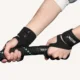 SKDK Guantes de buceo antideslizantes con protección de palma - imagen 5