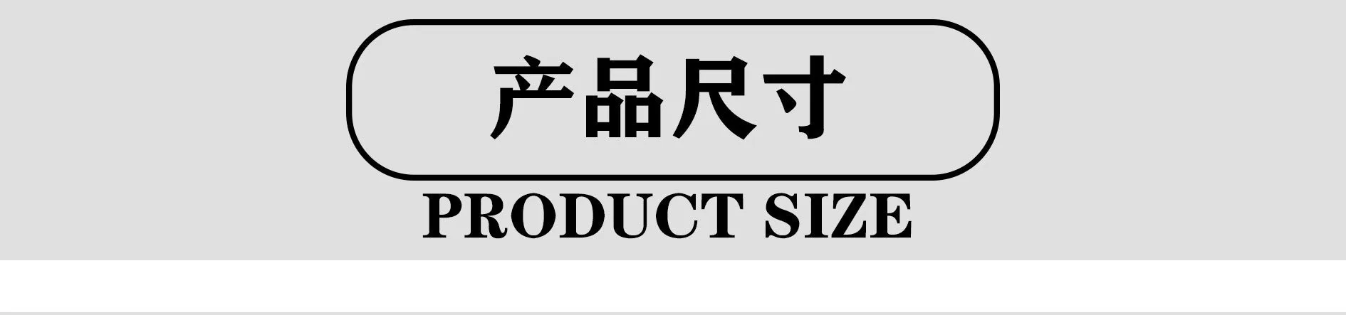 Herramienta rápida para atar nudos de pesca con mosca