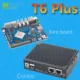 FriendlyElec NanoPC T6 Plus, placa de desarrollo para proyectos - imagen 2