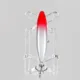 Señuelo sinking minnow LHFSH para lubina – ojos 3D alcance largo - imagen 2