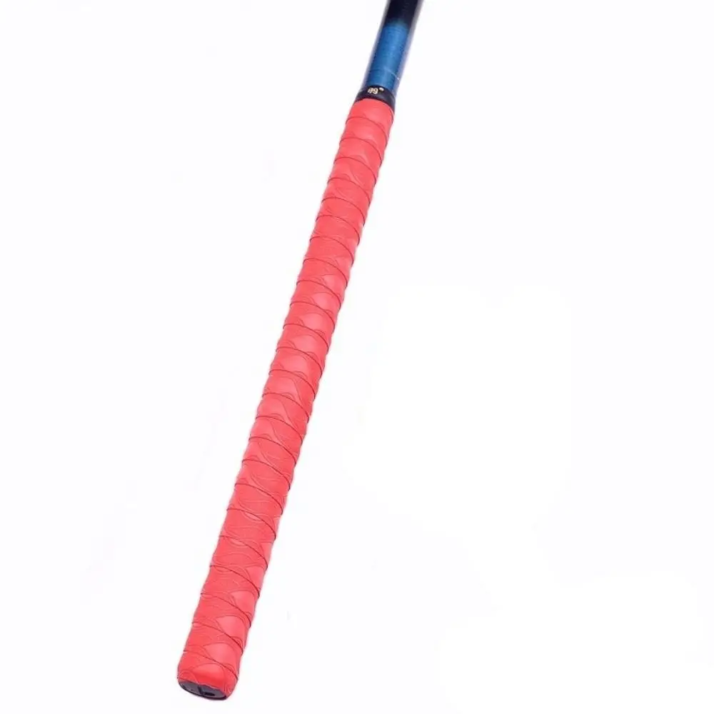Aspecto en colores para elegir el estilo del agarre