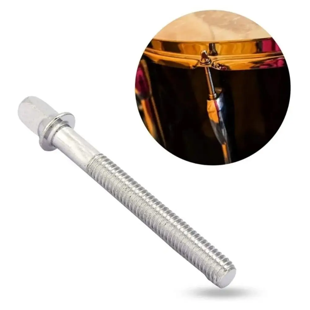 Kit de 6 varillas