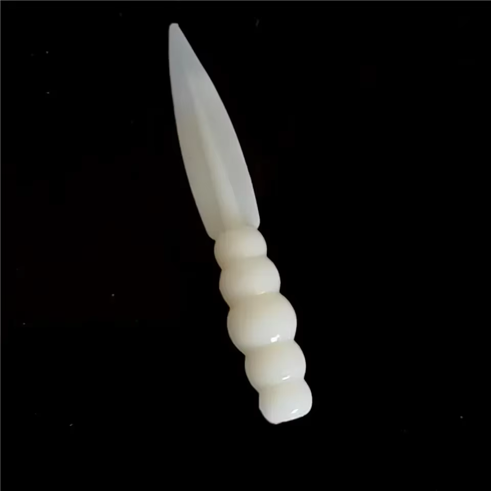 MUKUN Mini Swimbait – Cebo artificial nadador para lubina - imagen 3