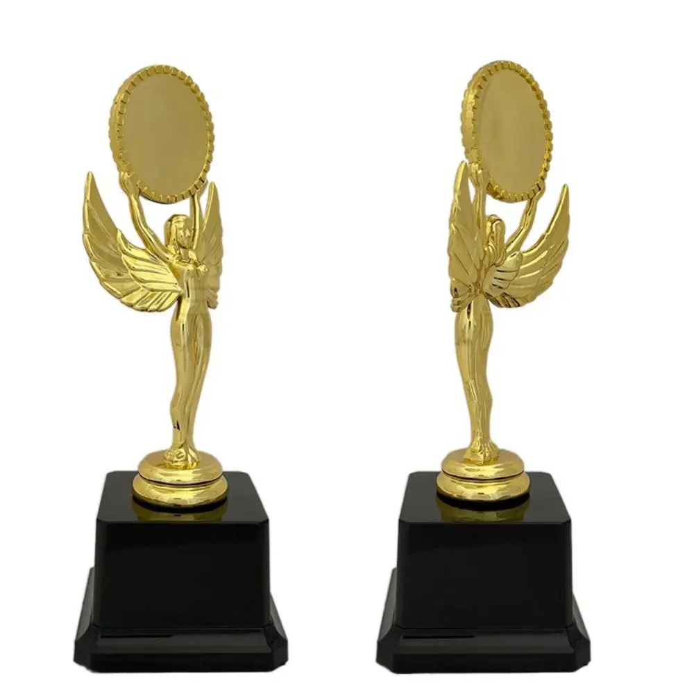 Copa de premio para concursos