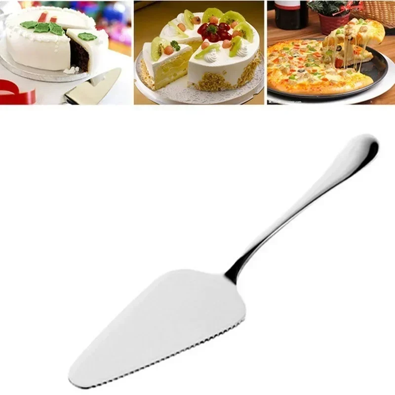 Detalle del filo del cuchillo