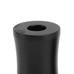 Protectores de Junta para Taco de Billar 2250/2251/2255/2256