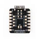 Seeed XIAO RA4M1 placa de desarrollo Renesas con CAN, USB y RGB - imagen 4