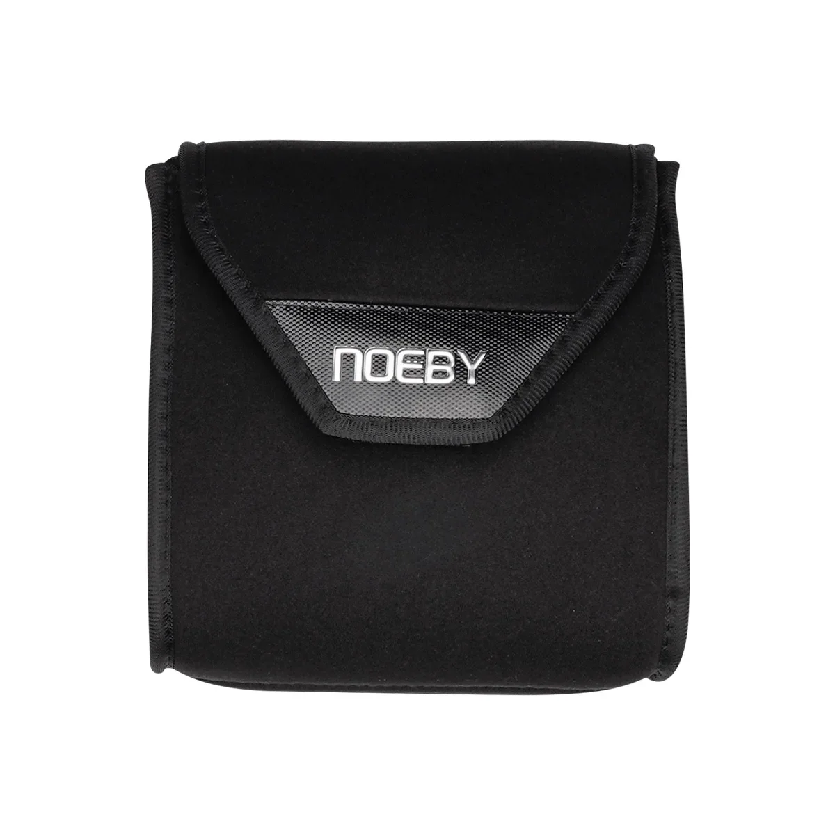 Carrete NOEBY Infinite Power