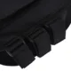 Chaleco táctico infantil impermeable y transpirable Oxford ligero - imagen 4