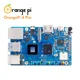 Placa de desarrollo Orange Pi Pro con NPU y Wi‑Fi 6 - imagen 5