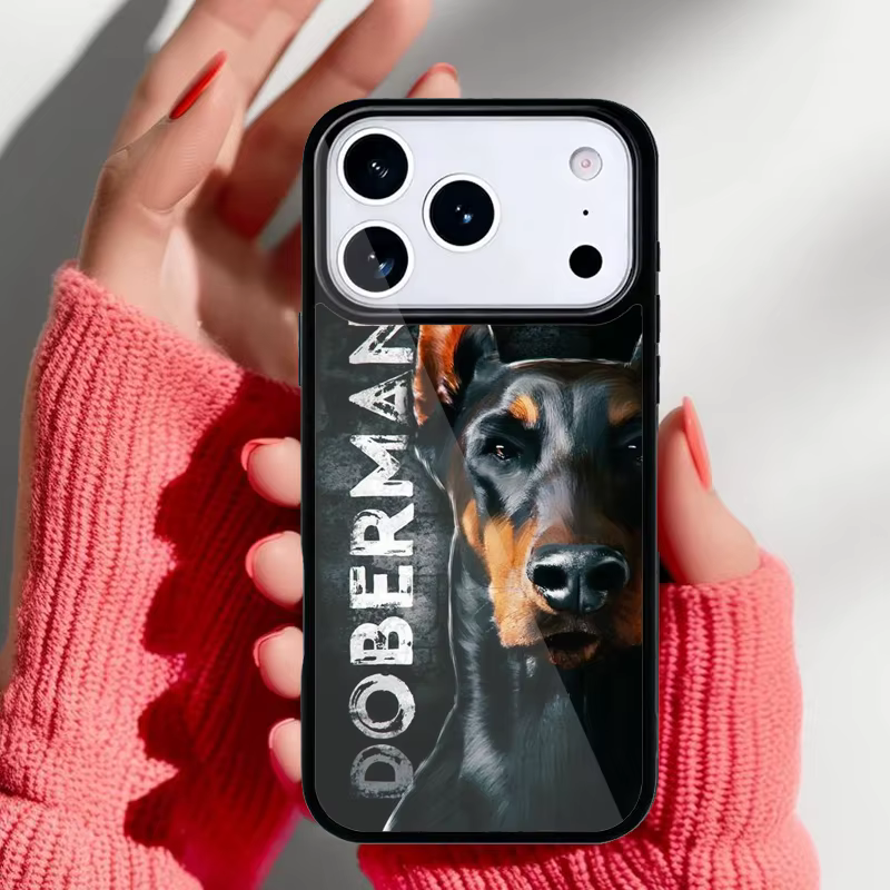 Funda en uso con diferentes ángulos