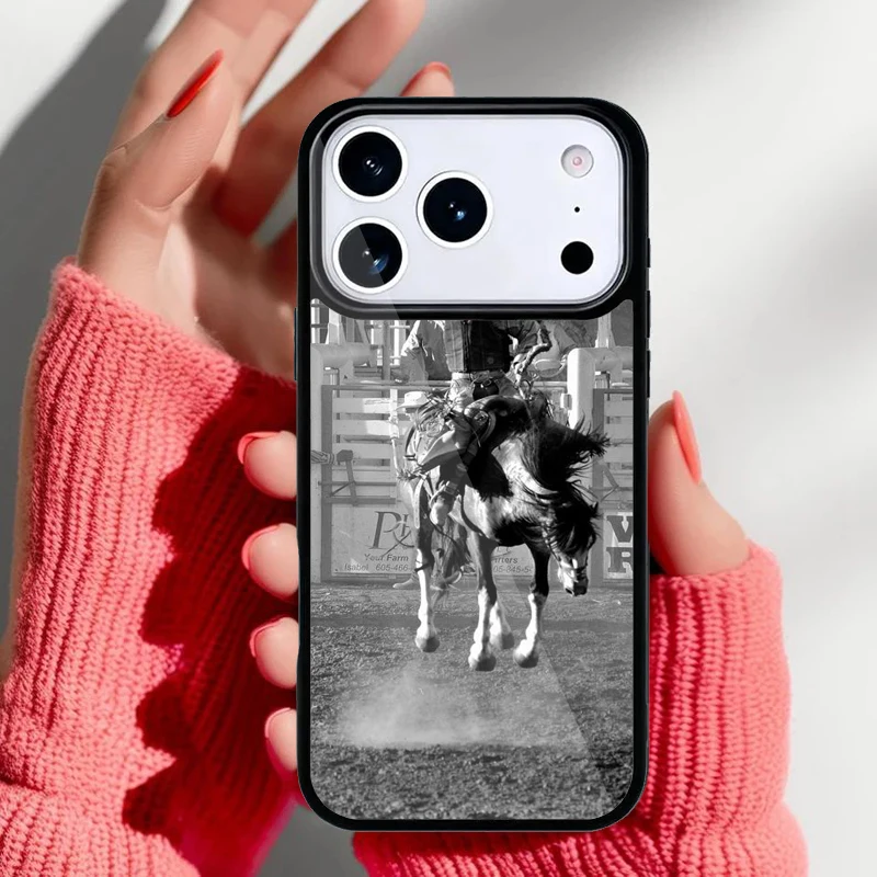 Comparativa del ajuste en distintos modelos de iPhone