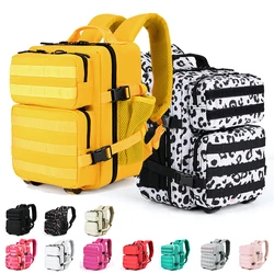 Mochila de pesca 10L multiuso – Ideal para senderismo y ciclismo