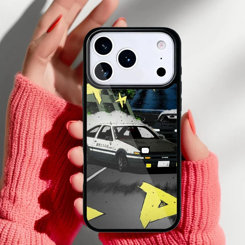 Detalle del diseño y textura de la funda