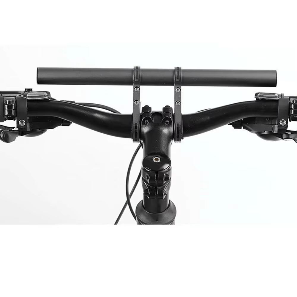 extensor manillar bicicleta bicicleta montaña carretera