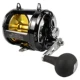 Free Fisher TR12000 Carrete de tambor para pesca en agua salada - imagen 2