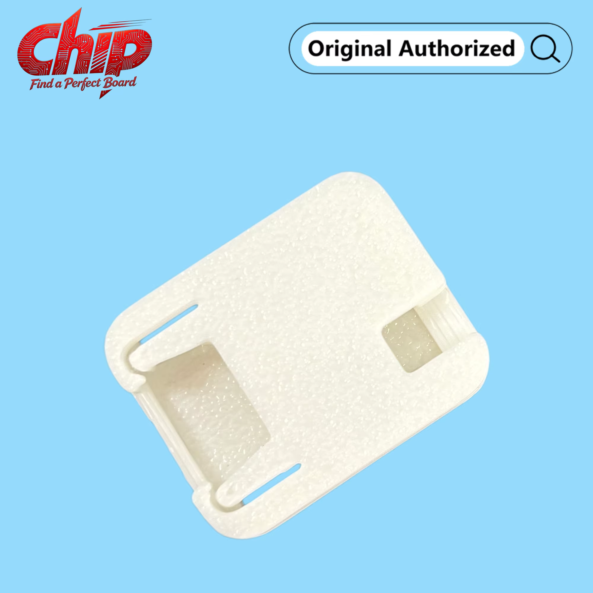Carcasa Protectora para Seeed XIAO ESP32-C6 – Funda Impresa en 3D - imagen 5