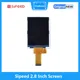 Módulo pantalla Sipeed Lichee Pi para placa Demonio Maix - imagen 2