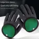 Guantes de pesca antideslizantes antipuñaladas de dedos completos - imagen 4