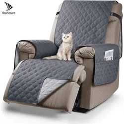 Funda impermeable sillón pesca – Protección elástica para asiento