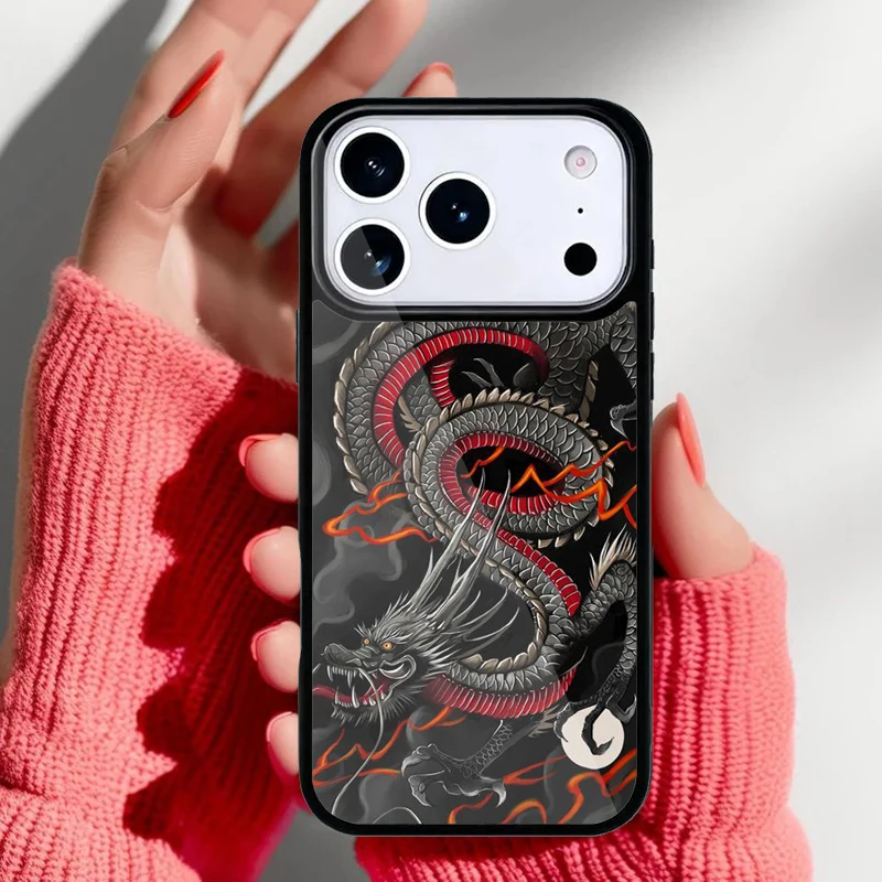 Detalle del diseño y ajuste de la funda