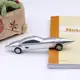 Bolígrafo con forma de coche de dibujos animados: portátil creativo - imagen 2