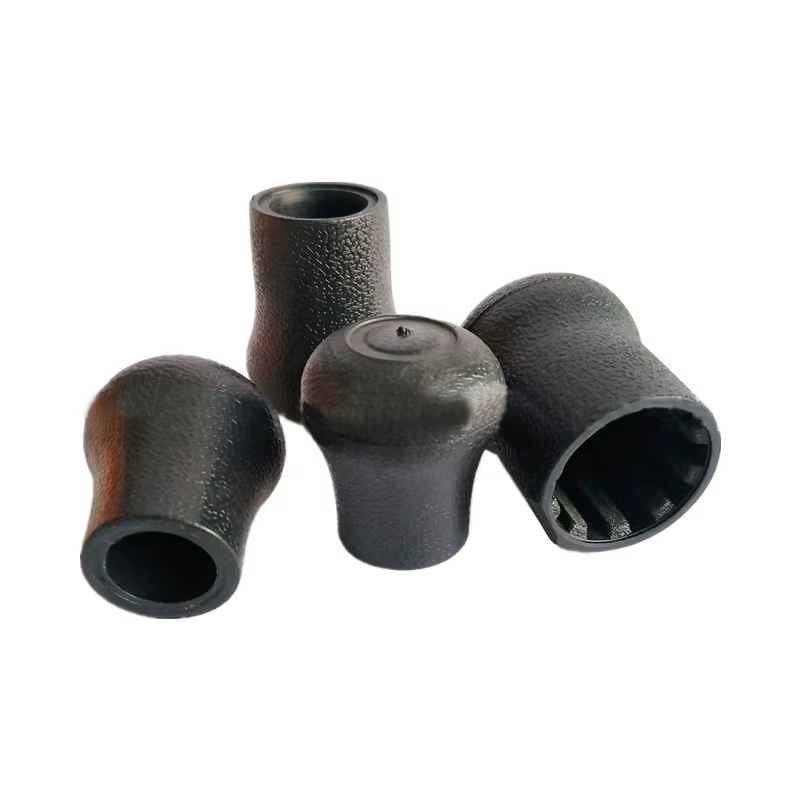 Protector Punta Gimbal 14-25mm para Caña – Resistente - imagen 2