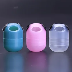 Accesorios para pesca de carpa: batidor de nido y soporte de cebo