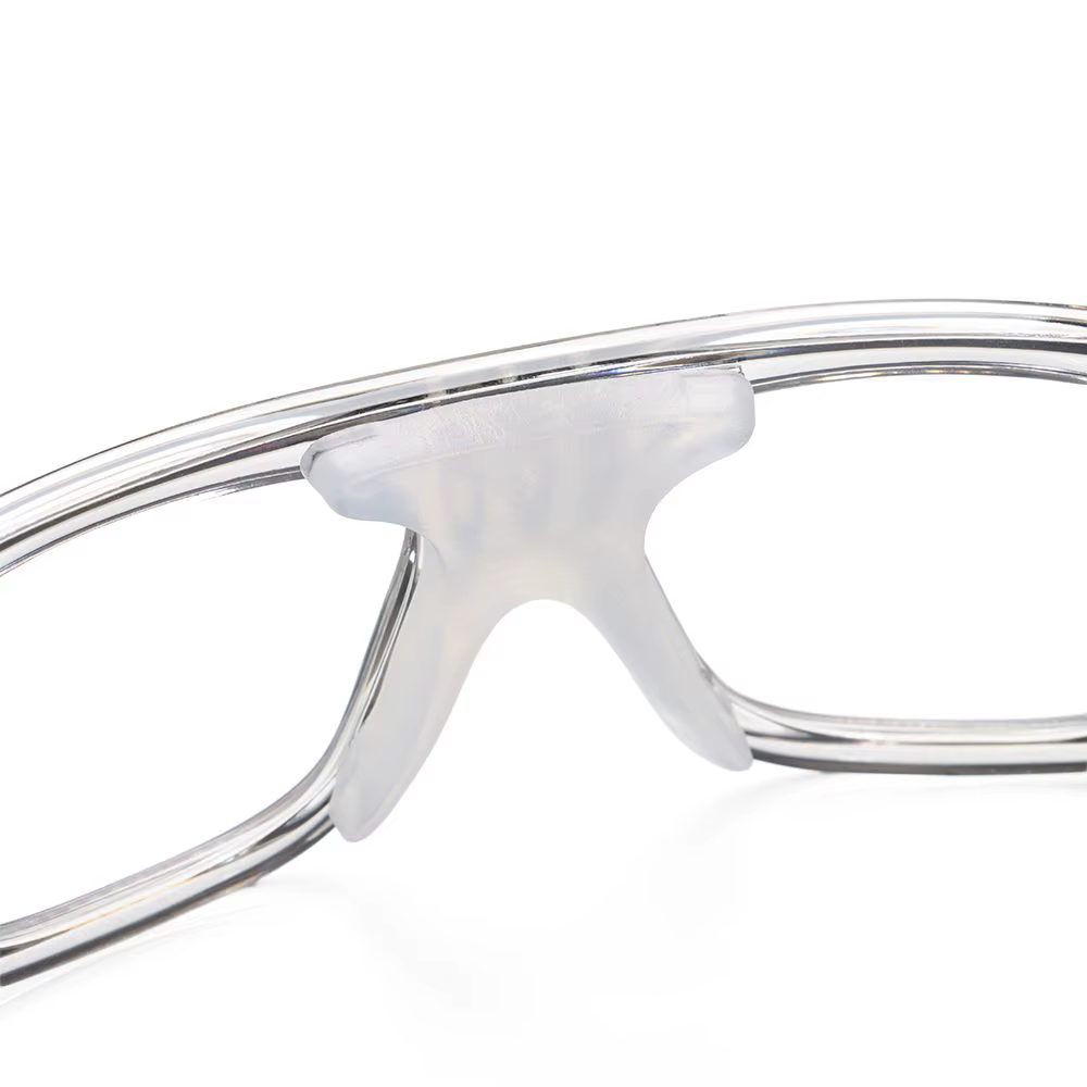 Gafas protección ocular para deportes – Impacto, ciclismo y baloncesto - imagen 5