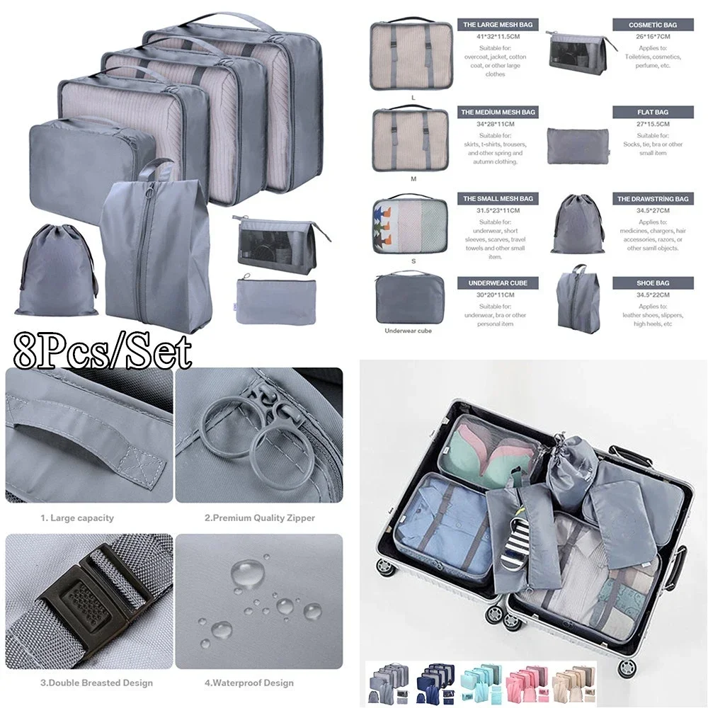 Cubo de pesca compacto tipo maleta – Almacenaje portátil equipo - imagen 2