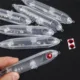 Flotadores Demon Dragon para bagre con sonajero y pasador - imagen 3