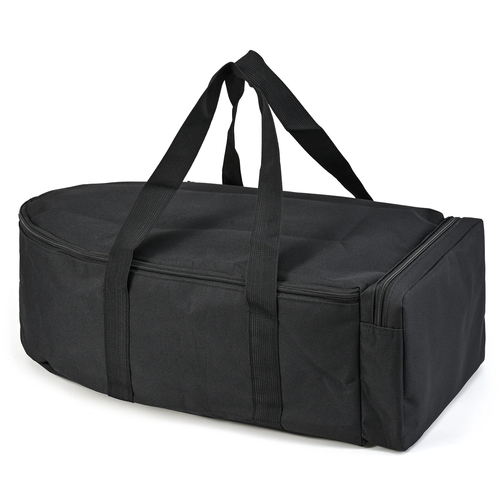 Bolsa Impermeable para Cebo y Equipo de Pesca – Almacenamiento Barco
