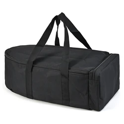Bolsa Impermeable para Cebo y Equipo de Pesca – Almacenamiento Barco