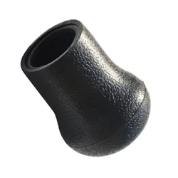 Protector Punta Gimbal 14-25mm para Caña – Resistente